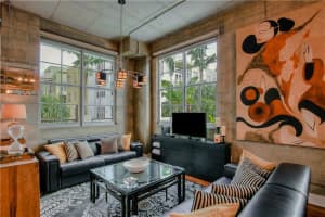 410 NW 1st Ave, Fort Lauderdale, FL 33301, Sold 02/27/20