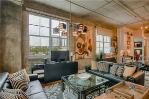 410 NW 1st Ave, Fort Lauderdale, FL 33301, Sold 02/27/20