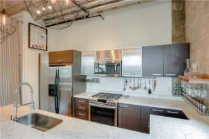 410 NW 1st Ave, Fort Lauderdale, FL 33301, Sold 02/27/20