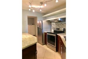 6655 W Broward Blvd, Plantation, FL 33317, Sold 03/20/20