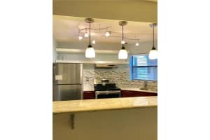 6655 W Broward Blvd, Plantation, FL 33317, Sold 03/20/20