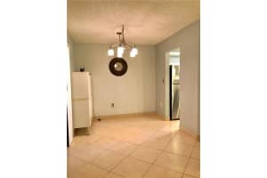 6655 W Broward Blvd, Plantation, FL 33317, Sold 03/20/20