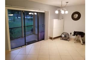 6655 W Broward Blvd, Plantation, FL 33317, Sold 03/20/20