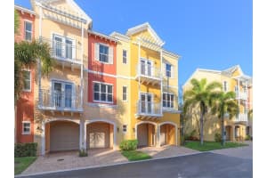 2361 Vintage Dr, Lighthouse Point, FL 33064, Sold 08/12/20