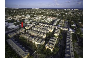 2361 Vintage Dr, Lighthouse Point, FL 33064, Sold 08/12/20