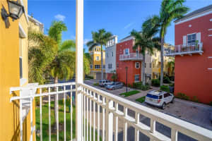 2361 Vintage Dr, Lighthouse Point, FL 33064, Sold 08/12/20