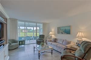 3150 NE 48th Ct, Lighthouse Point, FL 33064, Sold 03/27/20