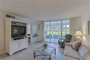 3150 NE 48th Ct, Lighthouse Point, FL 33064, Sold 03/27/20