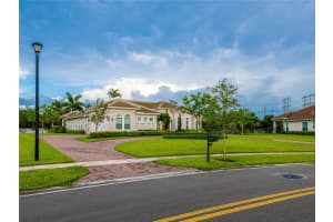 5620 S Sterling Ranch Cir, Davie, FL 33314, Sold 10/01/20