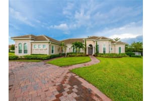 5620 S Sterling Ranch Cir, Davie, FL 33314, Sold 10/01/20