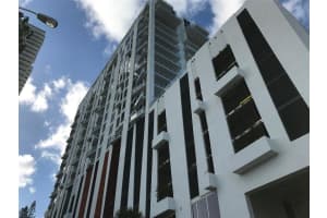 601 NE 27th St, Miami, FL 33137, Sold 08/10/20