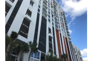 601 NE 27th St, Miami, FL 33137, Sold 08/10/20