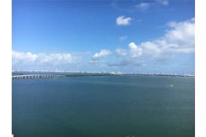 601 NE 27th St, Miami, FL 33137, Sold 08/10/20