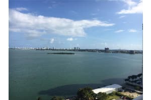 601 NE 27th St, Miami, FL 33137, Sold 08/10/20