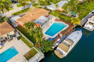 1530 SE 14th St, Fort Lauderdale, FL 33316, Sold 12/01/20