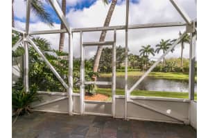 2426 Cordoba Bend, Weston, FL 33327, Sold 03/02/20