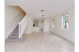 2426 Cordoba Bend, Weston, FL 33327, Sold 03/02/20