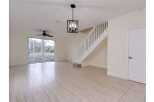 2426 Cordoba Bend, Weston, FL 33327, Sold 03/02/20