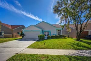 8600 Floralwood Dr, Boca Raton, FL 33433, Sold 03/11/20