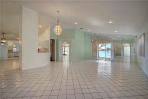 8600 Floralwood Dr, Boca Raton, FL 33433, Sold 03/11/20