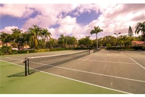 801 Lyons Rd, Coconut Creek, FL 33063, Sold 03/02/20