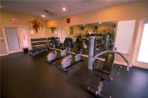 801 Lyons Rd, Coconut Creek, FL 33063, Sold 03/02/20