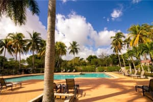 801 Lyons Rd, Coconut Creek, FL 33063, Sold 03/02/20