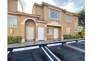 7221 NW 174th Terrace, Hialeah, FL 33015, Sold 03/27/20