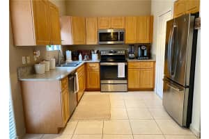 7221 NW 174th Terrace, Hialeah, FL 33015, Sold 03/27/20