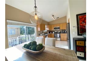 7221 NW 174th Terrace, Hialeah, FL 33015, Sold 03/27/20