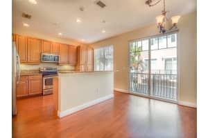 3791 NW 5th Terrace, Boca Raton, FL 33431, Sold 04/20/20