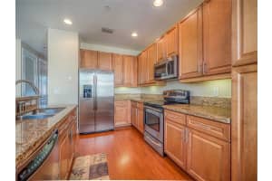 3791 NW 5th Terrace, Boca Raton, FL 33431, Sold 04/20/20