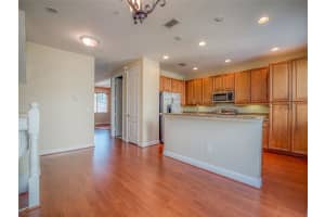 3791 NW 5th Terrace, Boca Raton, FL 33431, Sold 04/20/20