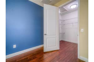 3791 NW 5th Terrace, Boca Raton, FL 33431, Sold 04/20/20