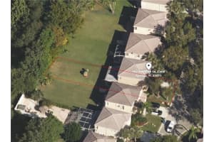 502 NW 87th Ln, Coral Springs, FL 33071, Sold 02/24/20