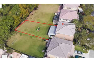502 NW 87th Ln, Coral Springs, FL 33071, Sold 02/24/20