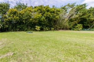 502 NW 87th Ln, Coral Springs, FL 33071, Sold 02/24/20