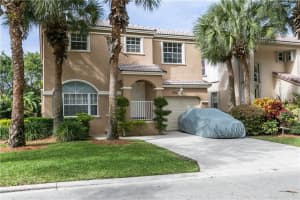 502 NW 87th Ln, Coral Springs, FL 33071, Sold 02/24/20