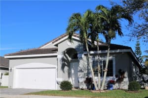 1773 NW 165th Ave, Pembroke Pines, FL 33028, Sold 03/13/20