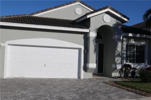 1773 NW 165th Ave, Pembroke Pines, FL 33028, Sold 03/13/20
