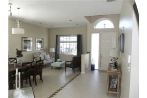 1773 NW 165th Ave, Pembroke Pines, FL 33028, Sold 03/13/20