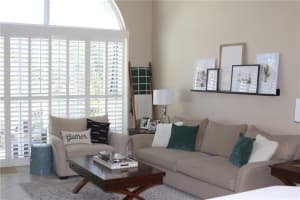 1773 NW 165th Ave, Pembroke Pines, FL 33028, Sold 03/13/20