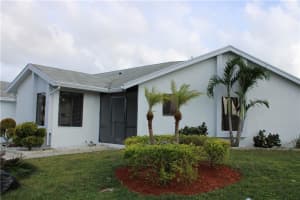 9766 Saratoga Park Ct, Boca Raton, FL 33428, Sold 03/06/20