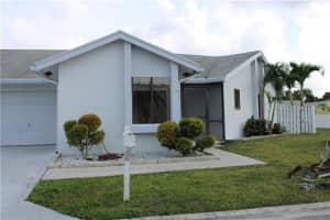 9766 Saratoga Park Ct, Boca Raton, FL 33428, Sold 03/06/20