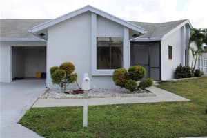 9766 Saratoga Park Ct, Boca Raton, FL 33428, Sold 03/06/20