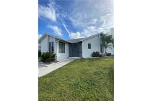 9766 Saratoga Park Ct, Boca Raton, FL 33428, Sold 03/06/20