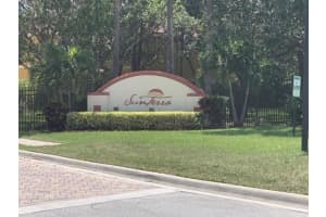 5766 Gypsum Pl, West Palm Beach, FL 33413, Sold 03/31/20