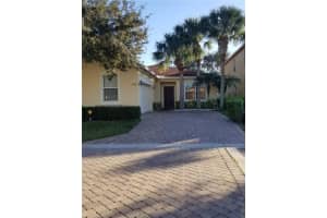 5766 Gypsum Pl, West Palm Beach, FL 33413, Sold 03/31/20