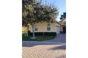 5766 Gypsum Pl, West Palm Beach, FL 33413, Sold 03/31/20