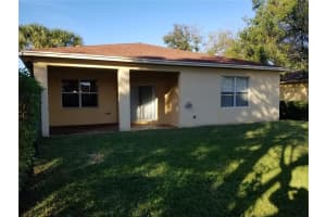 5766 Gypsum Pl, West Palm Beach, FL 33413, Sold 03/31/20